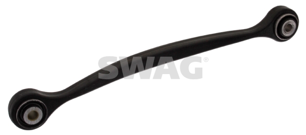 Brat, suspensie roata 10 93 8656 SWAG